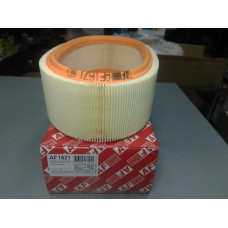 Фильтр воздушный (пр-во ALPHA) DACIA LOGAN 1,4-1,6 KANGOO 98-