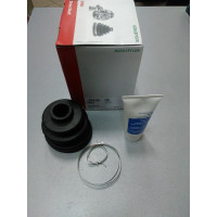 Пыльник ШРУС внутренний (FAG) MITSUBISHI PAJERO, MONTERO, MAZDA, HYUNDAI, TOYOTA