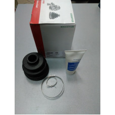 Пыльник ШРУС внутренний (FAG) MITSUBISHI PAJERO, MONTERO, MAZDA, HYUNDAI, TOYOTA