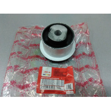 Сайлентблок заднего продольного рычага (пр-во ASAM) Opel Vectra B