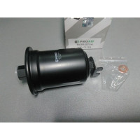 Фильтр топливный, PROFIT, Geely CK, CK2, CK-2, MB868452, 1601255180
