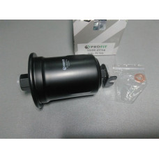 Фильтр топливный, PROFIT, Geely CK, CK2, CK-2, MB868452, 1601255180