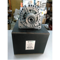Генератор 120A 231000027R (пр-во PROFIT) Renault, Nissan