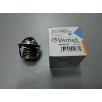 Термостат 82°C 