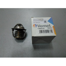 Термостат 82°C 