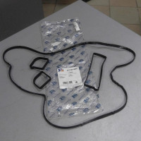 Прокладка клапанной крышки к-кт (пр-во Fischer Automotive One) Ford, Mazda