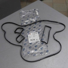 Прокладка клапанной крышки к-кт (пр-во Fischer Automotive One) Ford, Mazda