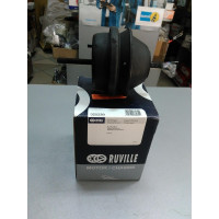 Подушка двигателя (пр-во RUVILLE) Ford Sierra 