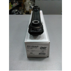 Рычаг задней подвески нижний поперечный (пр-во APPlus) Opel Vectra C