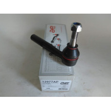 Наконечник рулевой тяги правый R 1603228 (пр-во APPlus) Opel Vectra B