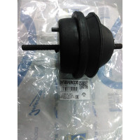 Подушка двигателя (пр-во ORIGINAL IMPERIUM) Ford Sierra 