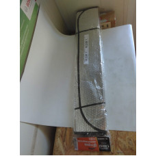 Шторка солнцезащитная на стекло 800х1500 (пр-во LAVITA)