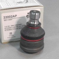 Опора шаровая (APPLUS) Mitsubishi CARISMA