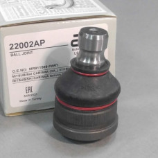 Опора шаровая (APPLUS) Mitsubishi CARISMA