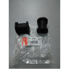 Втулка заднего стабилизатора (пр-во YAMATO) Mitsubishi CARISMA