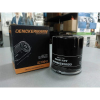 Фильтр масляный (пр-во DENCKERMANN) Renault 1.2 / 1.2 16V