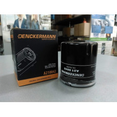 Фильтр масляный (пр-во DENCKERMANN) Renault 1.2 / 1.2 16V