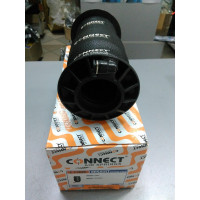 Пневморессора кабины RENAULT (пр-во Connect)