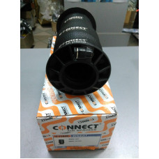 Пневморессора кабины RENAULT (пр-во Connect)