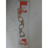 Прокладка выпускного коллектора 8200310867 (пр-во Asam) Renault Logan, Sandero 1.2 16V