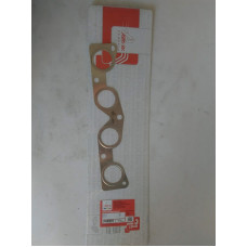 Прокладка выпускного коллектора 8200310867 (пр-во Asam) Renault Logan, Sandero 1.2 16V