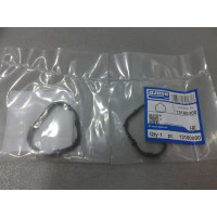 Прокладка впускного коллектора 