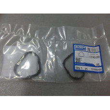 Прокладка впускного коллектора 