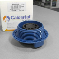 Крышка расширительного бачка (пр-во VERNET) Chery Amulet, VW Caddy, Polo