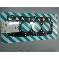 Прокладка ГБЦ 1.62 mm (пр-во PAYEN) Chrysler GS - VOYAGER 2.5 td