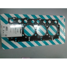 Прокладка ГБЦ 1.62 mm (пр-во PAYEN) Chrysler GS - VOYAGER 2.5 td