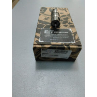 Гидрокомпенсатор 4773712 (п-о ET Engineteam) VOYAGER 2.5Td, Ford Scorpio 2.5TD 93-, Opel Frontera 96