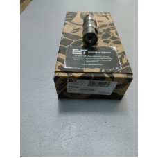 Гидрокомпенсатор 4773712 (п-о ET Engineteam) VOYAGER 2.5Td, Ford Scorpio 2.5TD 93-, Opel Frontera 96