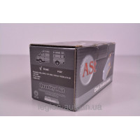 Тормозные колодки передние на Renault Trafic II + Opel Vivaro A 01->14