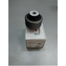 Сайлентблок переднего рычага задний (пр-во APPLUS) Mercedes VITO 638, 6383330814, 6383520650