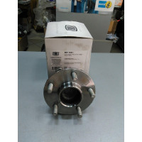 Ступица задняя в сборе с подшипником (TRIALLI) Mazda