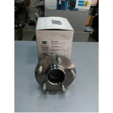 Ступица задняя в сборе с подшипником (TRIALLI) Mazda