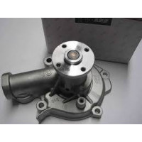 Водяной насос FITSHI(1362-79RC)CHERY ELAR