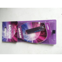 Освежитель салона 