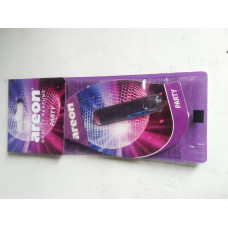 Освежитель салона 