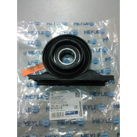 Подшипник подвесной (MEYLE) BMW