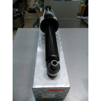 Амортизатор  задний газомасляный (RIDER) BMW 5 (E34) -95