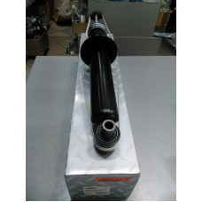 Амортизатор  задний газомасляный (RIDER) BMW 5 (E34) -95