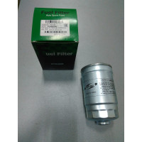 Фильтр топлтопливный (пр-во PARTS-MALL) HYUNDAI HD GRAND STAREX, H1