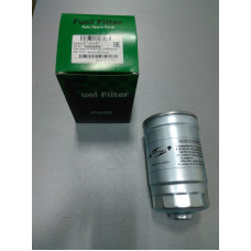 Фильтр топлтопливный (пр-во PARTS-MALL) HYUNDAI HD GRAND STAREX, H1