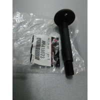 Болт развальный передней подвески (пр-во MITSUBISHI) MITSUBISHI Pojero 00-06