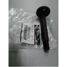 Болт развальный передней подвески (пр-во MITSUBISHI) MITSUBISHI Pojero 00-06