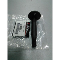 Болт развальный заднего рычага задней подвески (пр-во MITSUBISHI) MITSUBISHI Pojero 00-06