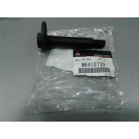 Болт развальный поперечного рычага задней подвески (пр-во MITSUBISHI) MITSUBISHI Pojero 00-06