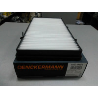 Фильтр салона (пр-во DENCKERMANN) Opel Vivaro, Renault Trafic
