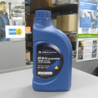 Mobis ATF SP-IV 1L, 04500-00115